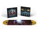 RUNESCAPE: ORIGINAL SOUNDTRACK CLASSICS (Deluxe Double VINYL & DIGITAL Download)