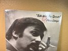 JAZZ FUNK BREAKS 1976 PABLO RECORDS Lp Mike Longo Talk With The Spirits