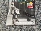 Sheila E. The Glamorous Life Vinyl Never Opened Original 1984 Pressing RARE
