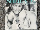 Sheila E. The Glamorous Life Vinyl Never Opened Original 1984 Pressing RARE