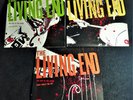 The Living End - One Said To The Other - 7