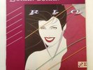 DURAN DURAN Rio LP first UK edtion 1982 textured cover EX