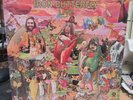 IRON BUTTERFLY LP 