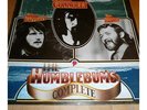 The Humblebums - The Humblebums Complete (Vinyl, Box Set)