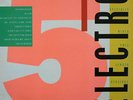 Various - Street Sounds Electro 5 (Vinyl)