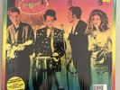 THE B-52's | Cosmic Thing |RSD Black Friday 2018 EU RAINBOW Vinyl LP NM-/NM-