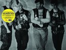The Exploited - Live Lewd Lust [New Vinyl LP]