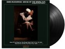 Idris Muhammad - House Of The Rising Sun - 180-Gram Black Vinyl [New Vinyl LP] B