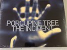 Porcupine Tree - The Incident (2x Vinyl)