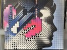 Soft Machine - Seven - Vinyl LP