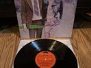 McDONALD AND GILES LP 1970 UK Press Polydor VG+ gatefold King Crimson