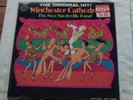 THE NEW VAUDEVILLE BAND WINCHESTER CATHEDRAL VINYL LP STILL SEALED MONAURAL