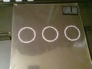 Swedish House Mafia – Paradise Again - 2xLP 2023 Republic -NEW/SEALED Electronic