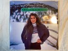 New Sealed Amy Grant Christmas Album Vinyl LP