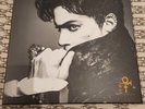PRINCE 4EVER LIMITED 1ST EDITION 40 GREATEST SONGS BOX SET TREMENDOUSLY RARE 4LP