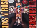 Guns N' Roses – 
