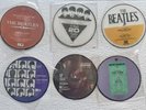 The Beatles Complete 7