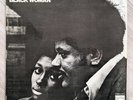 Sonny Sharrock Black Woman Vortex 2014 Original Stereo EXC+