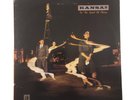 In The Spirit Of Things by Kansas  - Vinyl - MCA MCA-6254 - NM/VG+