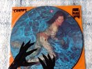THE CRAMPS - CREATURE FROM THE BLACK LEATHER LAGOON - RARE 12