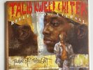 REFLECTION ETERNAL TRAIN OF THOUGHT 2LP OG RAP HIP HOP RAWKUS TALIB KWELI HI TEK