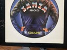 ITALO DISCO AFRO COSMIC 12