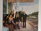 Lynyrd Skynyrd - Pronounced (Vinyl LP, 1973) MCA Records - VG