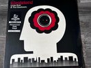 Uncle Acid and the Deadbeats - Wasteland Vinyl Pink Color Limited 300 Sealed