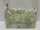 Medeski, Martin, & Wood End of the World Party (Just in Case) Vinyl 2xlp Rare