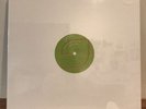 David Bowie 5 RSD Vinyl Releases Plus Earthling Double Vinyl.