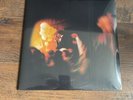 Tory Lanez ALONE AT PROM (DELUXE) GATEFOLD 2LP VINYL Brand New