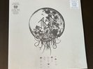 Sleep Token - Take Me Back To Eden Limited Edition Glow in the Dark Vinyl