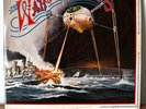 Jeff Wayne's Musical Version Of The War Of The Worlds - 1978 Australia 12