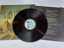 Pink Floyd Animals 1977 UK 1st Issue LP. SHVL815 A5/B7