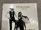 FLEETWOOD MAC Rumors Deluxe 180g 45 Rpm (pressed at Pallas)