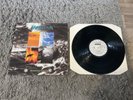 Marillion “Seasons End” Original U.K. 1989 Gatefold vinyl Lp