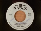 Wendy Rene  After Laughter/What Will Tomorrow Bring  CRAZY RARE  Northern Soul