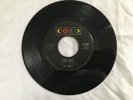 Joy - Tones On Coed #600 Sweet Soul 45 RPM This Love/I Wanna Party Some More