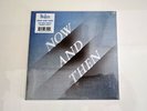 The Beatles Now And Then Limited Edition 7