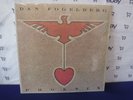 Dan Fogelberg, Phoenix, 1979 Epic, Full Moon FE35634 Rock Sealed