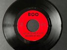 BROTHERS OF SOUL I Guess That Don't Make Me A Loser 45, 1968, Boo, R&B VG+