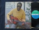 Clarence Carter-