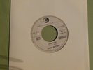 Luisa Rossi -Lucio Battisti / The Troggs ‎/ Give It To Me- 45 RPM, Promo 1967