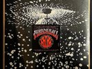 NEIL YOUNG / PEARL JAM Mirror Ball Original 1995 SEALED VINYL 2-LP Reprise 45945