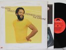 Roy Ayers Ubiquity LP “Everybody Loves The Sunshine” Polydor OG   VG++ Soul Jazz