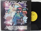 Outkast 3xLP “Aquemini”   LaFace 73008-26053-1   VG+ Hip Hop