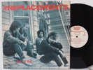 The Replacements LP “Let It Be”   Twin Tone Original ’84   VG++ Indie Power Pop