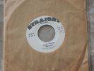Alice Cooper Reflected / Living 1969 Vinyl 7