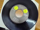 Rock-N-Roll  Elvis Presley Hound Dog & Don't Be Cruel RCA Victor Excellent Copy