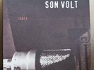 Son Volt - Trace (Vinyl LP, Album, 2015 Reissue, 180G) (Warner Bros. Records)